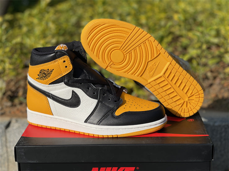 Nike Luxury Shoes