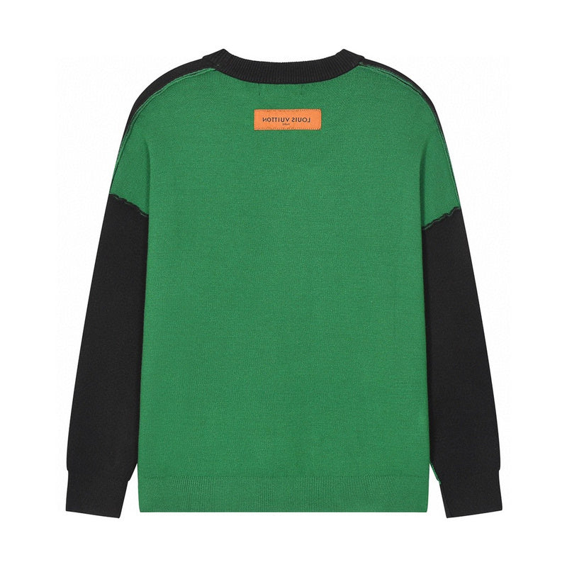 Louis Vuittion Luxury Clothes