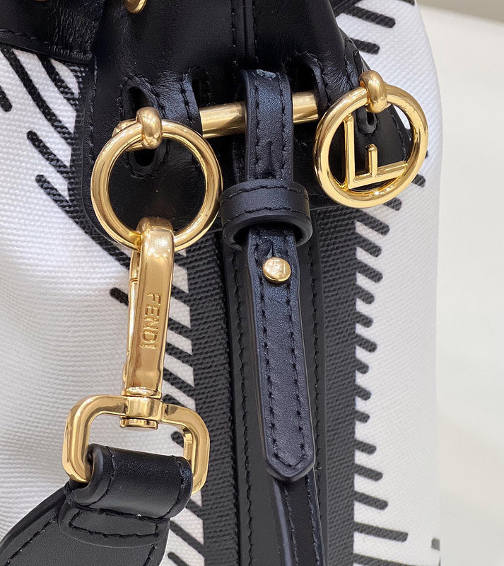 PHA - PHAE Bags - 333
