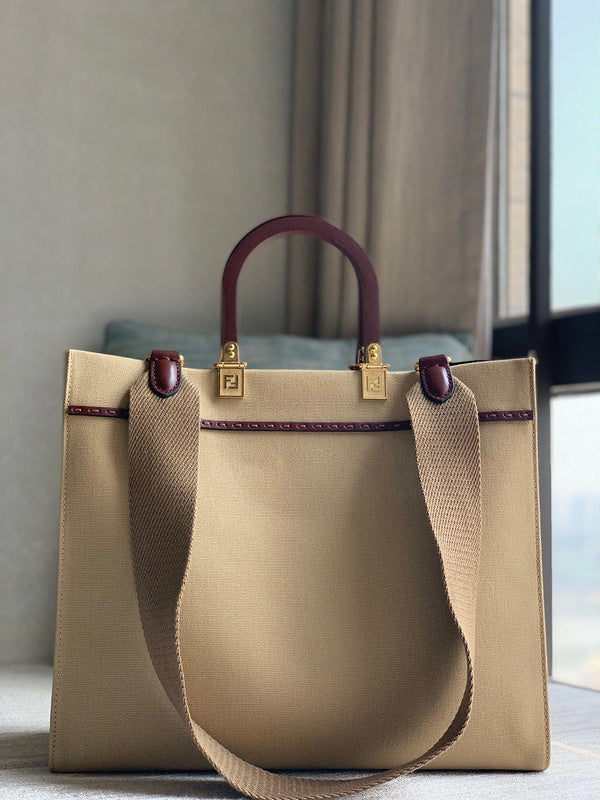 PHA - PHAE Bags - 411