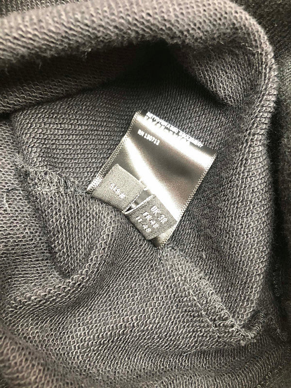 AMIR Hoodies - 128