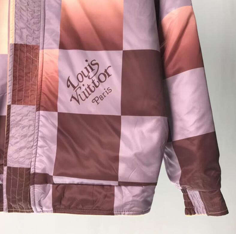Ava’s Mode - LOV Clothes - 150