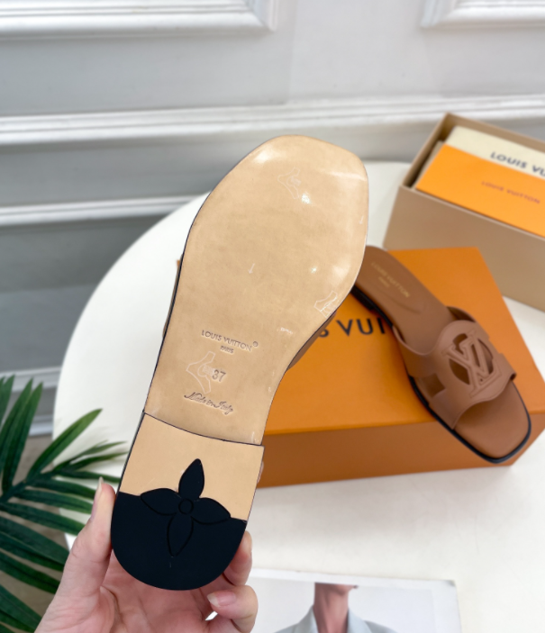 Ava’s Mode - LOV Women Shoes - 093