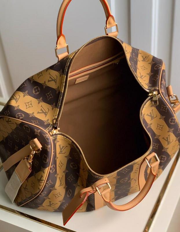 Ava’s Mode - LOV Bags - 2135
