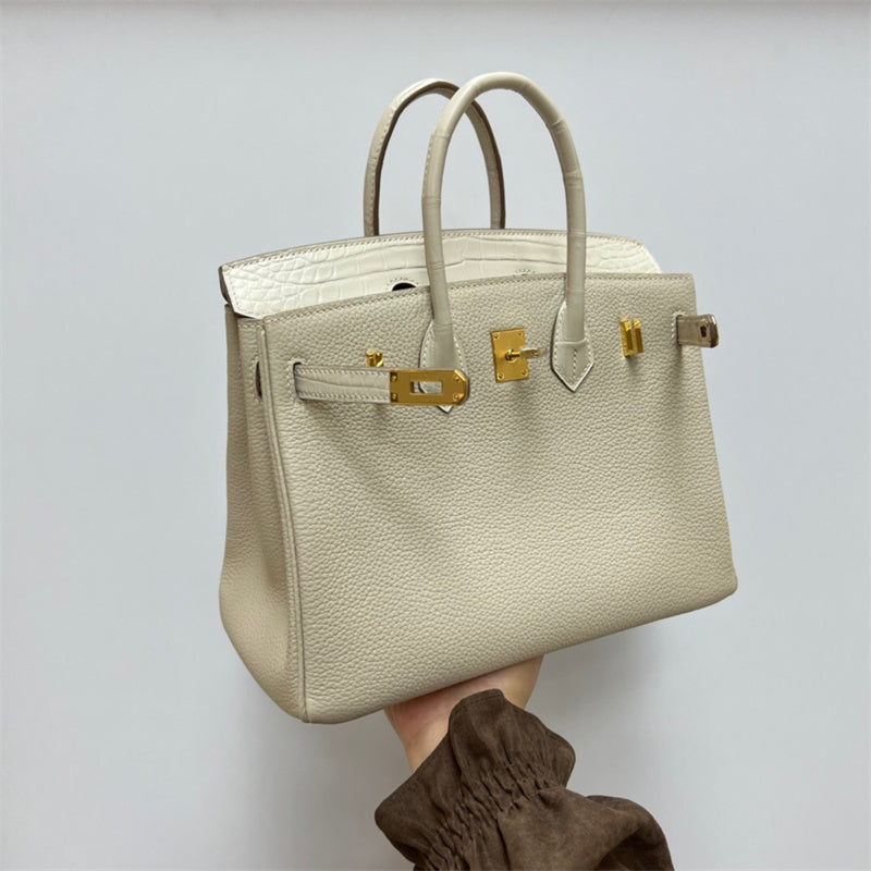 PHA - HMS Bags - 124
