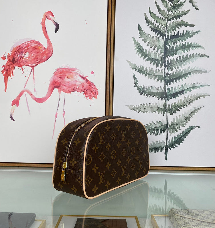 I W Fashion Lu-Vi bags - 17412