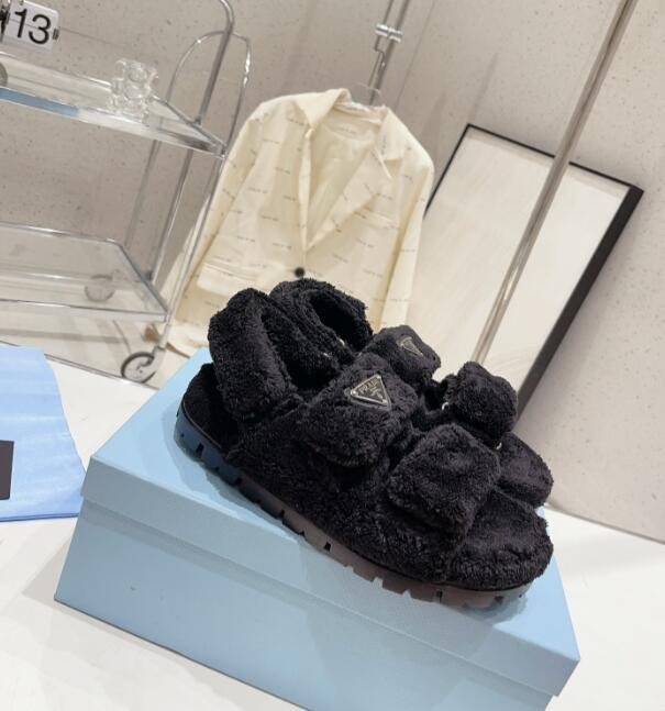 Ava’s Mode - PD Women Shoes - 185