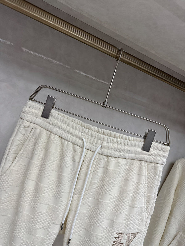 Louis Vuittion Luxury Clothes