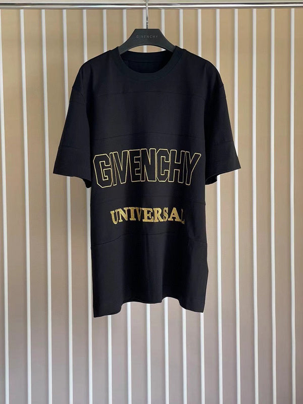 Givenchy Luxury Clothes