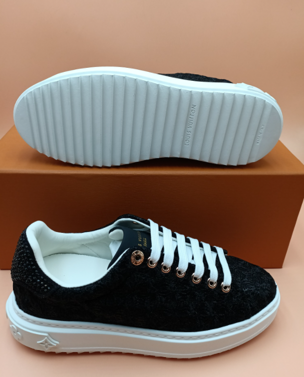 Ava’s Mode - LOV Women Shoes - 157