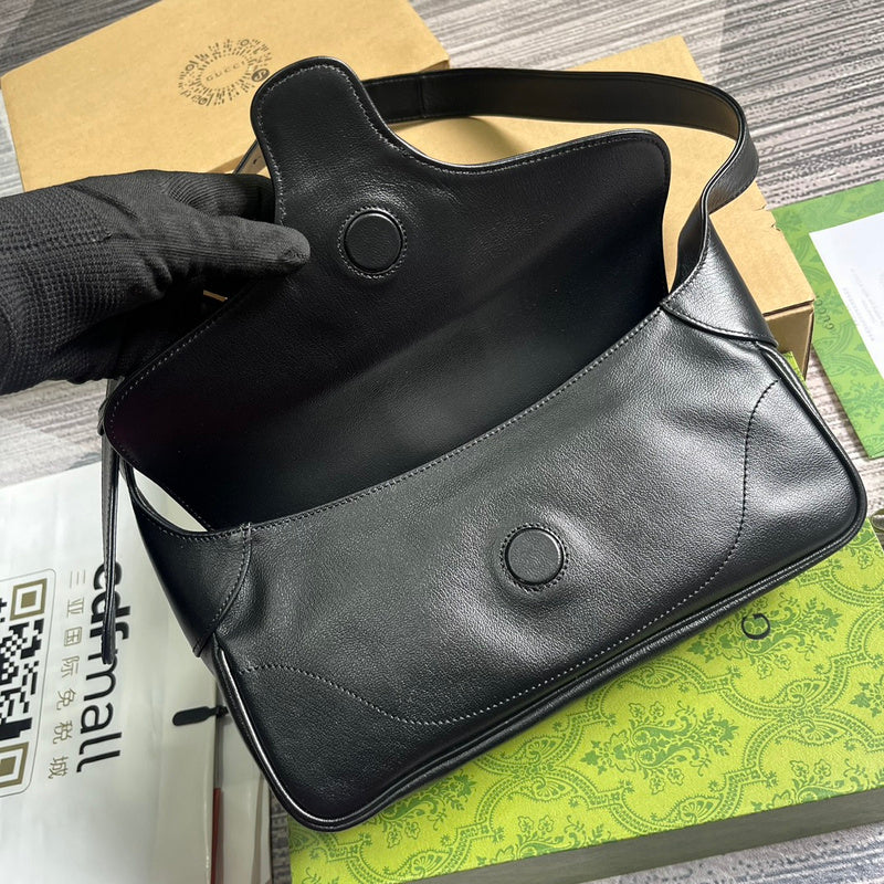 PHA - GUKI Bags - 149