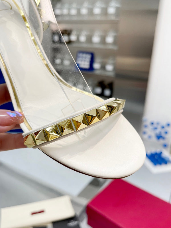 Valentino GARAVANI Luxury Shoes