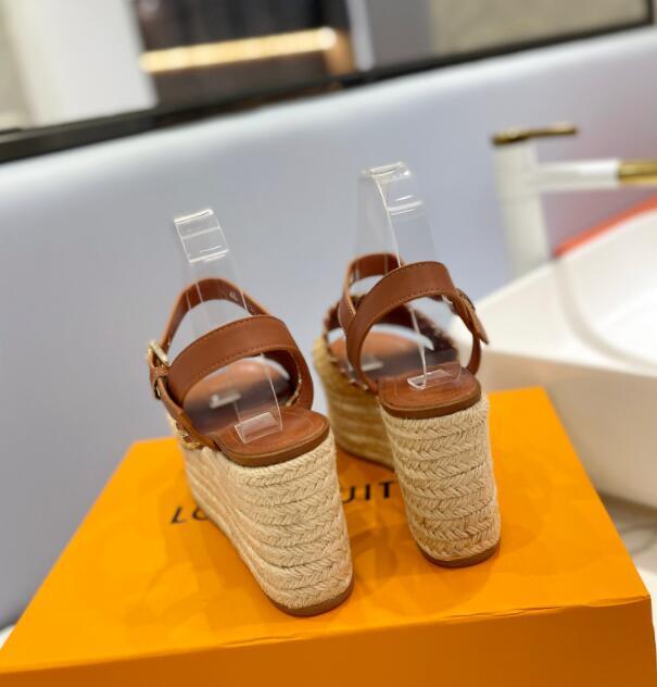 Ava’s Mode - LOV Women Shoes - 544