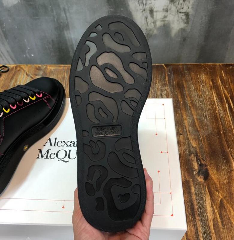 Ava’s Mode - AQ Men SHoes - 412