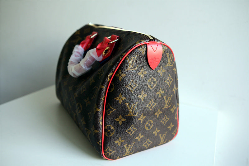 I W Fashion Lu-Vi bags - 8183