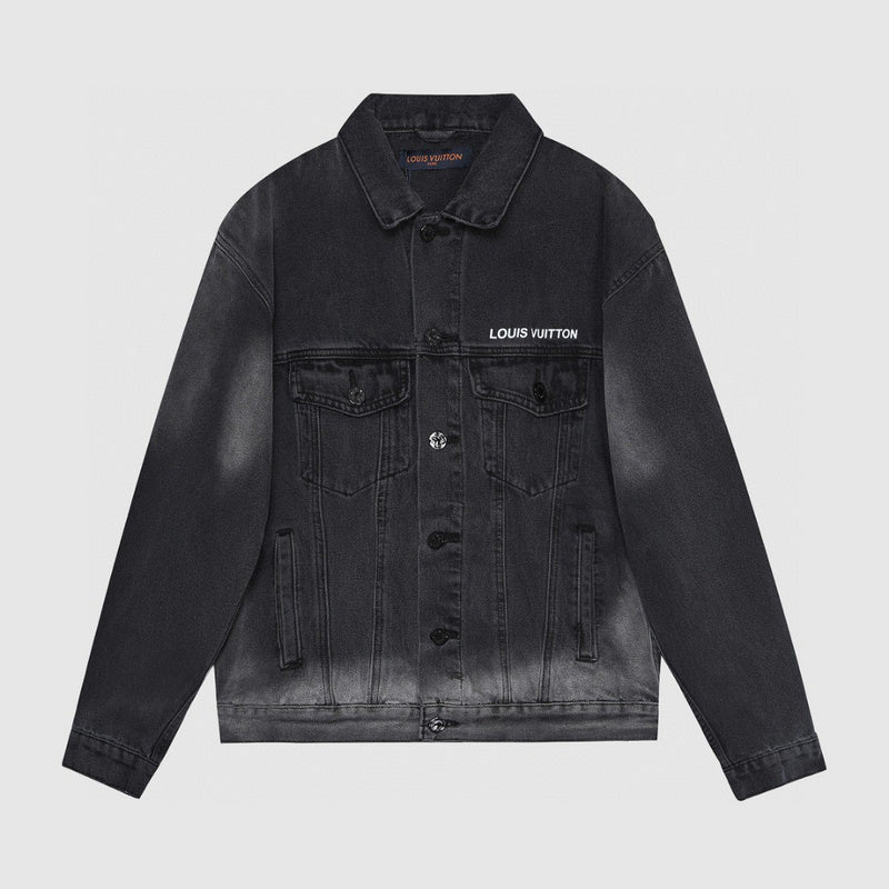 Louis Vuittion Luxury Clothes