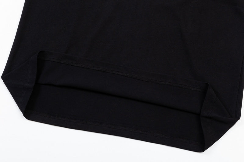 Givenchy Luxury Clothes