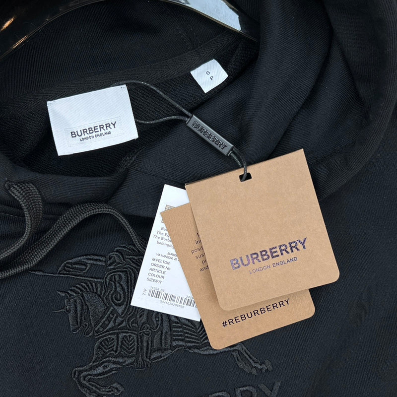 Burberry Luxury Clothes