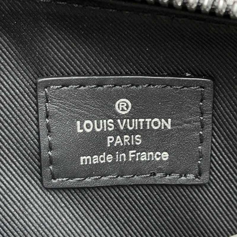 I W Fashion Lu-Vi bags - 11263