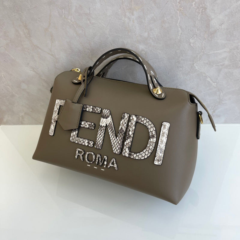 PHA - PHAE Bags - 421