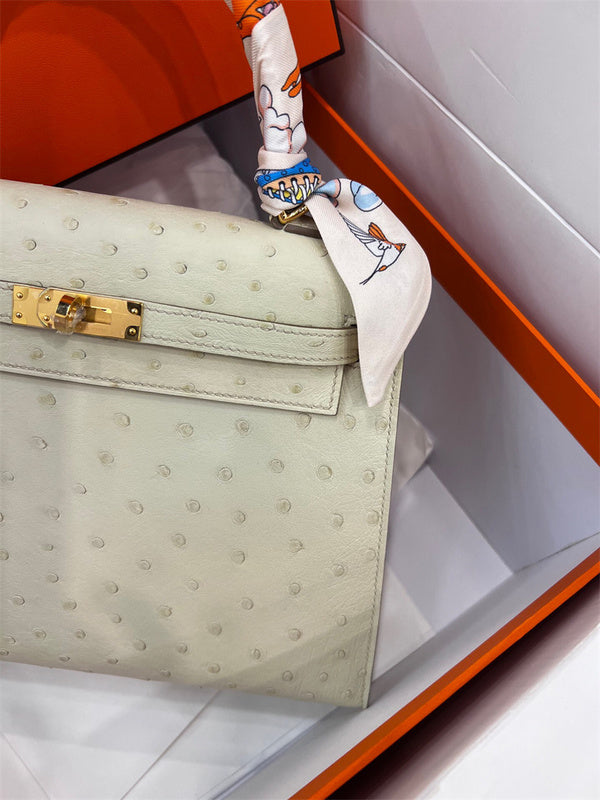 PHA - HMS Bags - 137