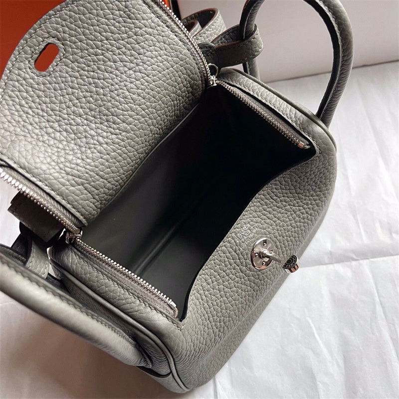 PHA - HMS Bags - 766