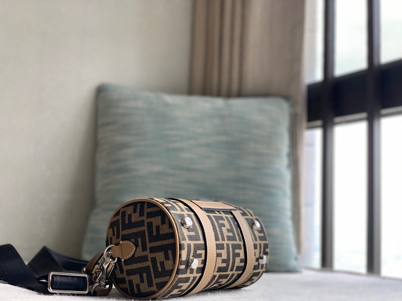 PHA - PHAE Bags - 248