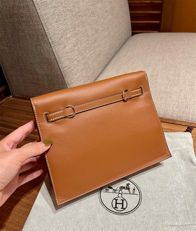 PHA - HMS Bags - 196