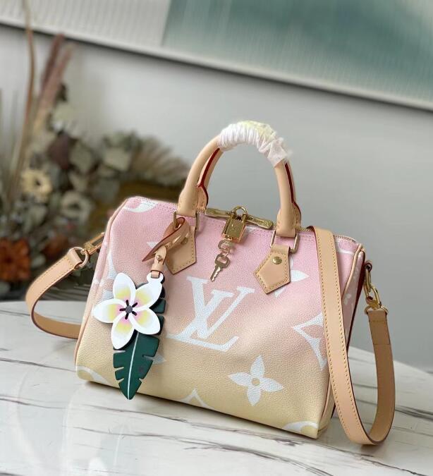 Ava’s Mode - LOV Bags - 2399