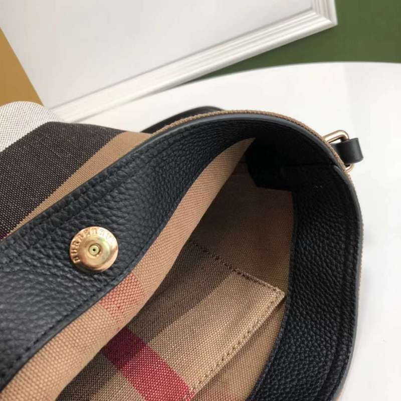 BBR Bags - ENT - 037