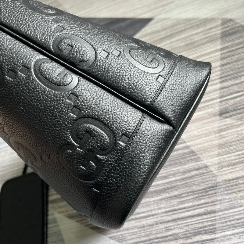 ENT - GCI Bags - 1345