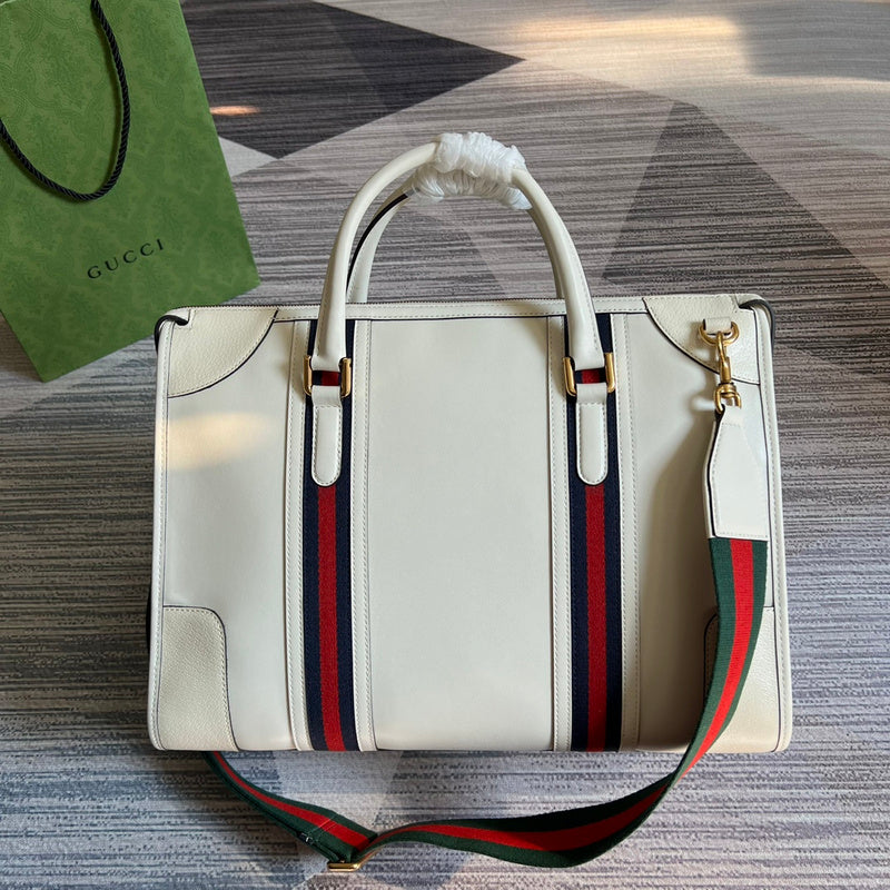 PHA - GUKI Bags - 970