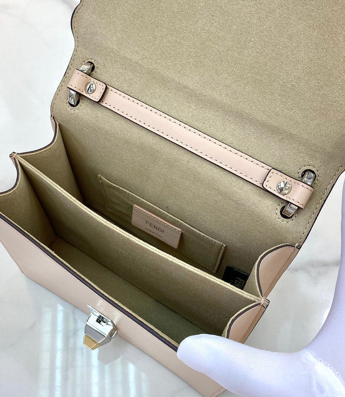 PHA - PHAE Bags - 339