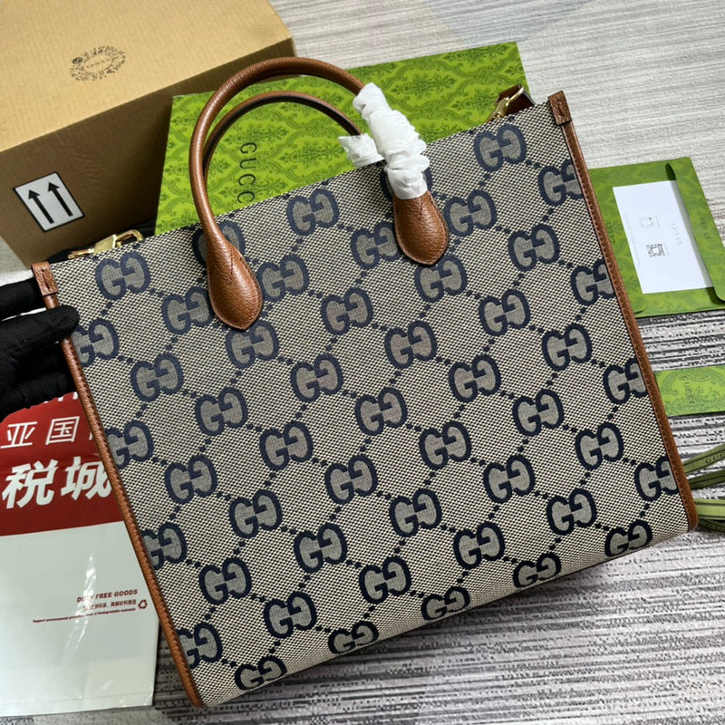 PHA - GUKI Bags - 369