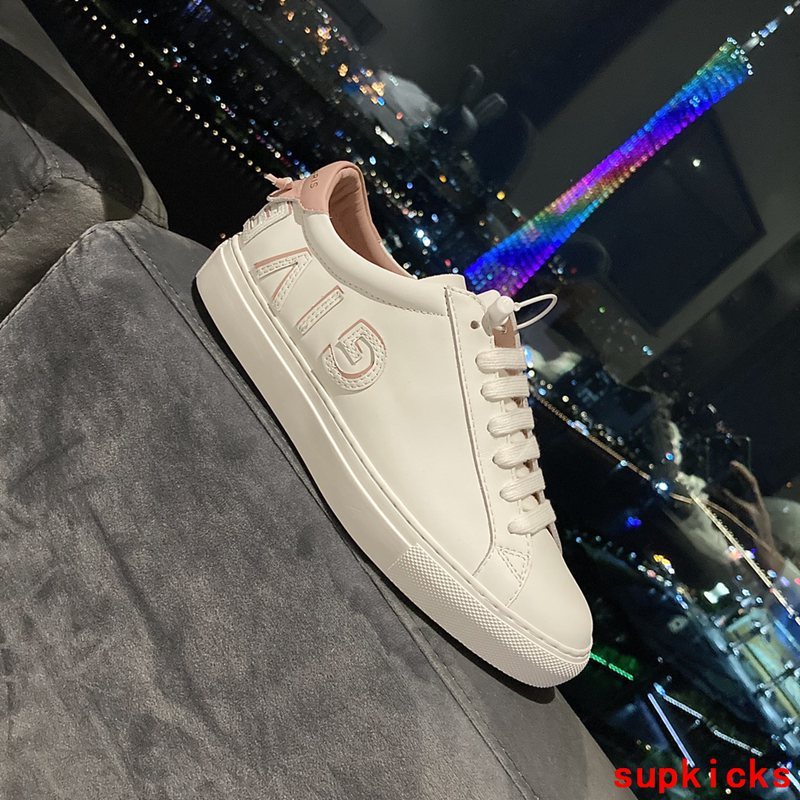 Givenchy Luxury Shoes