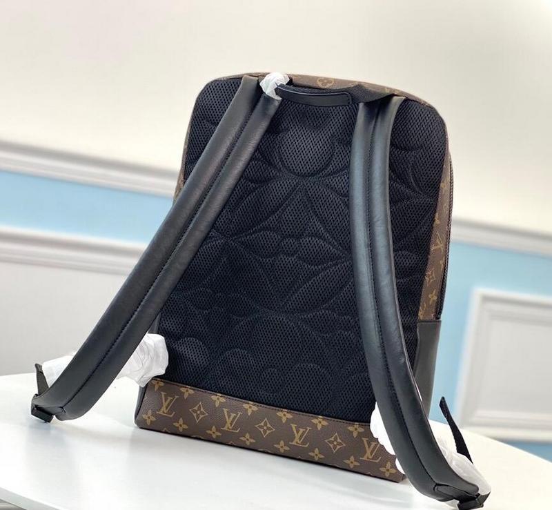 Ava’s Mode - LOV Bags - 2706