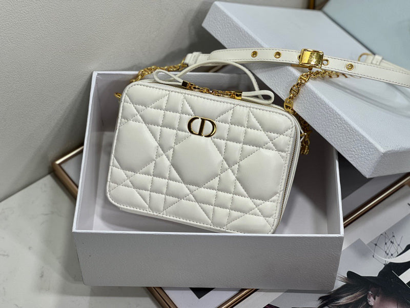 ENT - DOR Bags - 678
