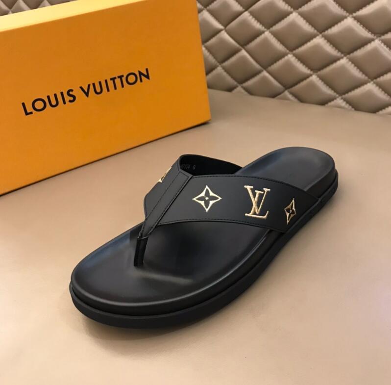 Ava’s Mode - LOV Men Shoes - 1530