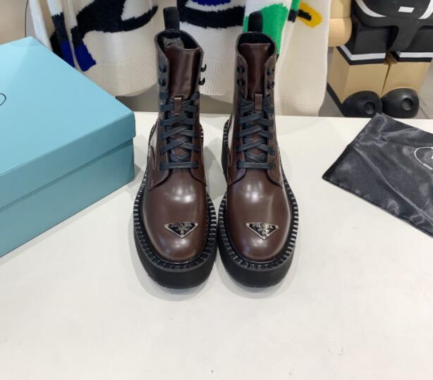 Ava’s Mode - PD Women Shoes - 190
