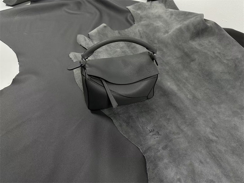 PHA - LWO Bags - 102