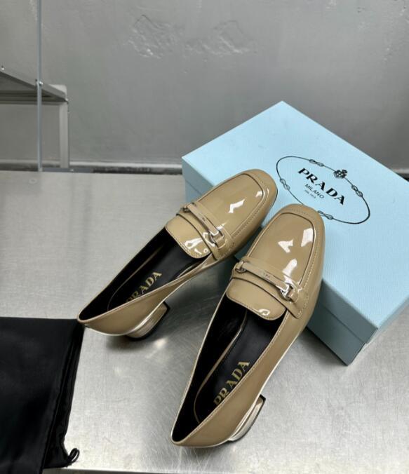 Ava’s Mode - PD Women Shoes - 239
