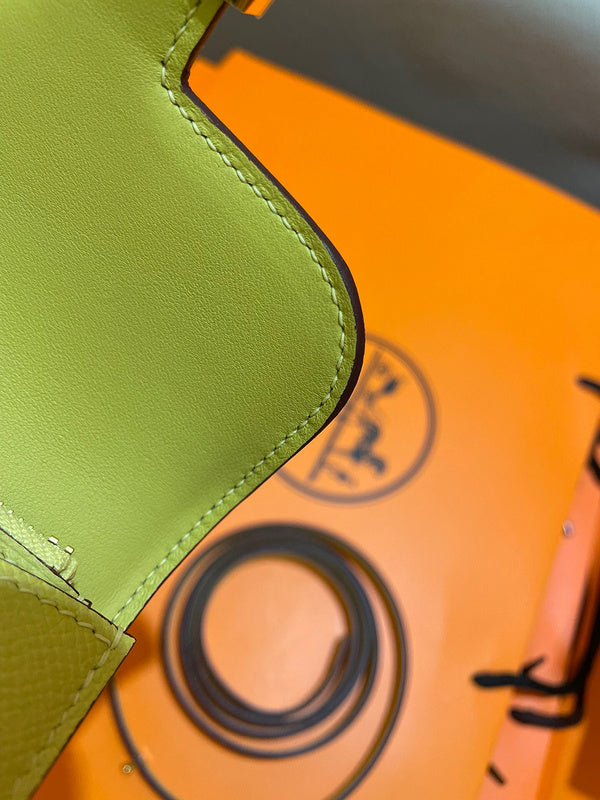 PHA - HMS Bags - 2214