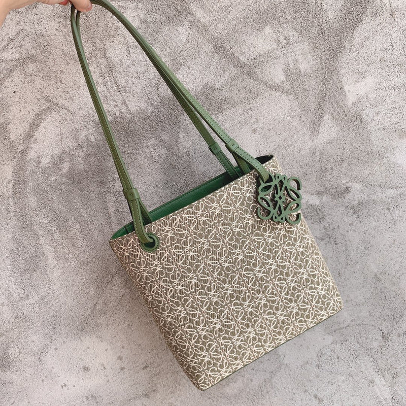 PHA - LWO Bags - 172