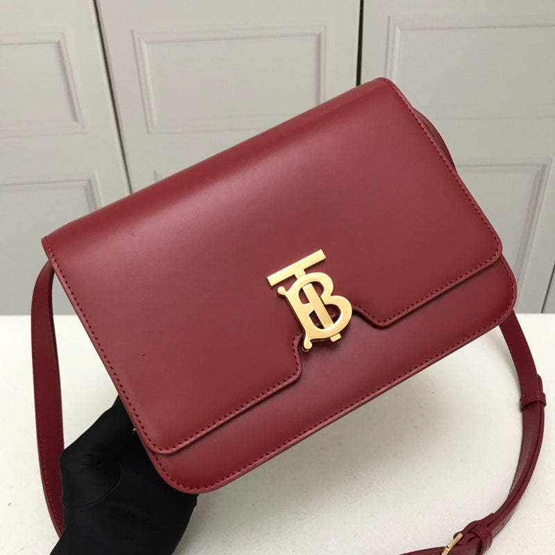 BBR Bags - ENT - 530