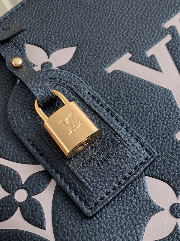 LOV2 Bags - Luxurious Bags  843