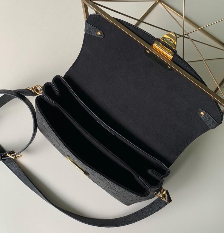 Ava’s Mode - LOV Bags - 2912