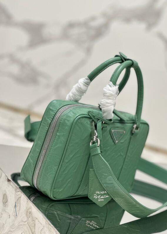 Ava’s Mode - PD Bags - 075