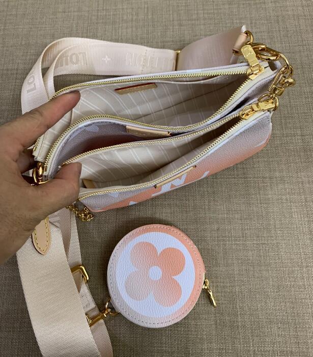 Ava’s Mode - LOV Bags - 2426
