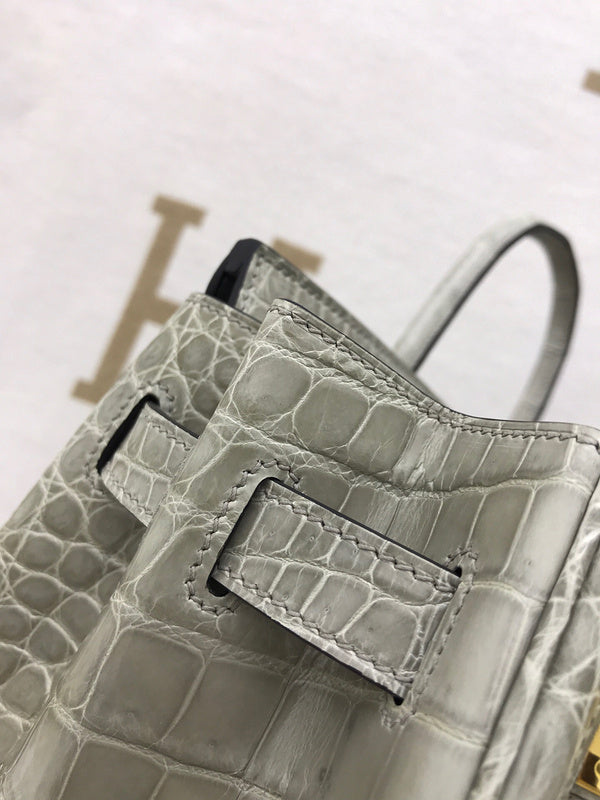 PHA - HMS Bags - 2233