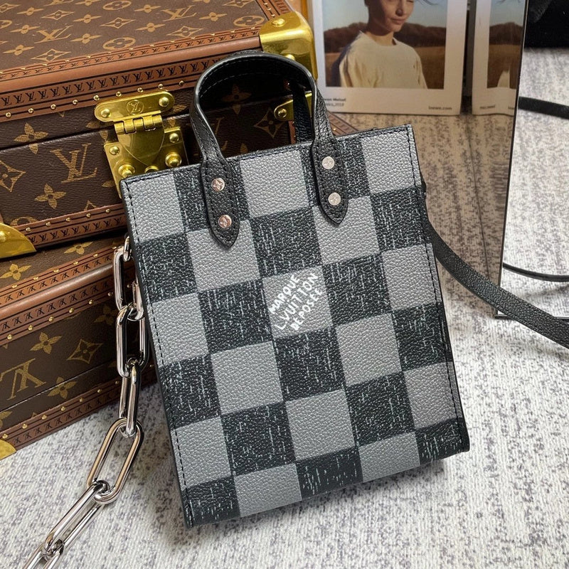 LOV2 Bags - Luxurious Bags  867